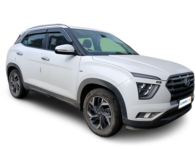 Hyundai Creta-img
